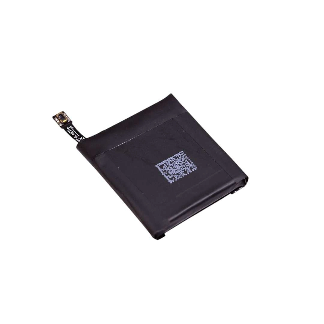 Thay Pin Amazfit Pace A1602 A1612 Pl372427V 280mAh Thay Pin Amazfit Pace A1602 A1612 Pl372427V 280mAh